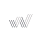 Wren Sterling logo